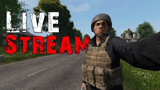 Grind Grind - heute Tapper Roams?  !discord