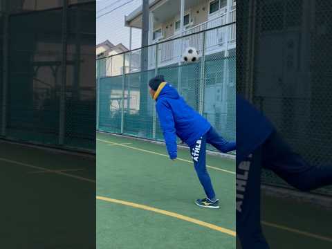 #明光サッカー所沢 #明光サッカー草加 #サッカー #football #soccer