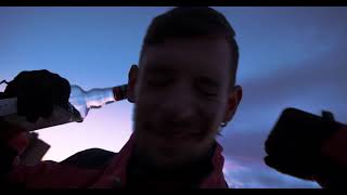 La vida del equilibrista - D.Trankitenso X Fisak (Street Video)