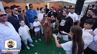 𝐅𝐋𝐎𝐑𝐈𝐍 𝐒𝐀𝐋𝐀𝐌 ✅ Printesa De Aur   Mai Bine Vorbe Putine 2025