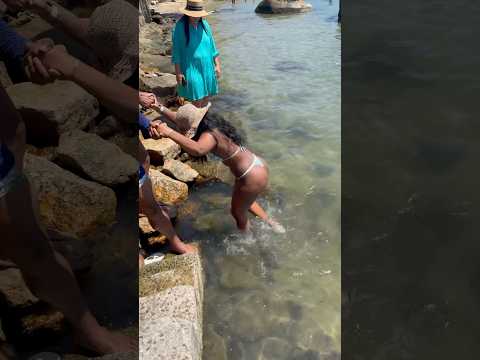 Ilhabela #brazil #beach