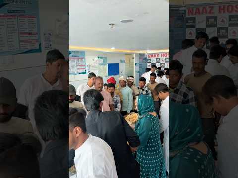 sabhi ko meri taraf se Eid Mubarak #drnaazfatima