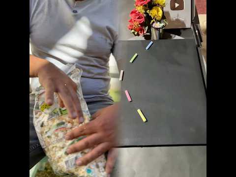 Phillies land All-Star closer Jhoan Duran ahead of MLB trade deadline 👀🔥 #jhoanduran