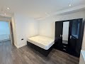 4 bedroom student house in Canary Wharf, London