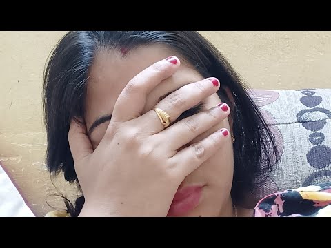सब कुछ बर्बाद हो गया 😭😭ऐसी गलती आप कभी ना करें