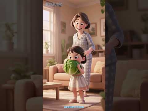 हमें क्या क्या खाना चाहिए ✅। #cartoon #shorts