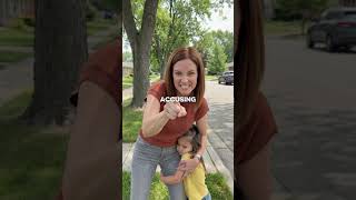 Teach Your Kids To Never Judge A Book By It's Cover #motivation #lifelessons #wisdom