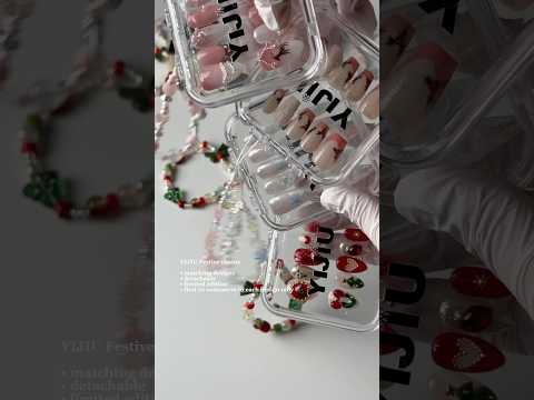 YIJIU FESTIVE IS TOMORROW.