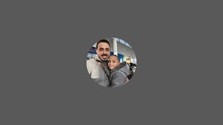 خلاص ماشين تعالوووو