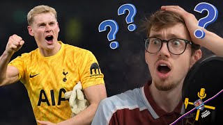 Další Čech ve West Hamu? Proč?! | Czech Ham Podcast #42