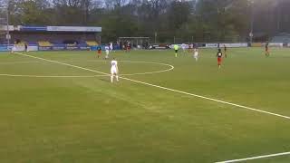 Livestream VV Alkmaar - Excelsior | Vrouwen Eredivisie - Playoff