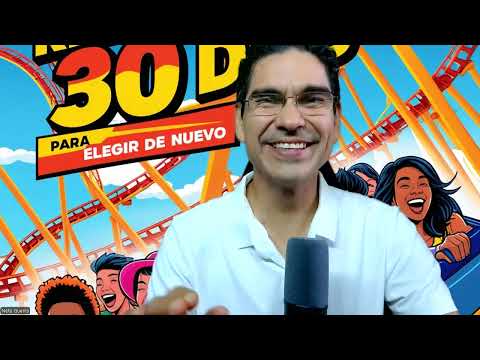 Dia 17 - Habitos Atomicos: Estrategia del 1%, Cambia tu Identidad, El Medio Ambiente es + Importante