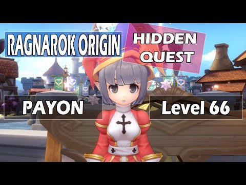 Ragnarok Mobile Origin Coupon 11 2021 Ragnarok Mobile Origin Coupon 11 2021