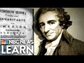 Exploring Thomas Paine's Impact on American Independence