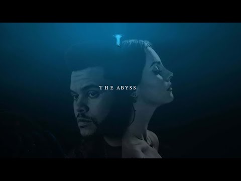 The Weeknd & Lana Del Rey - The Abyss (Forgotten Remix)