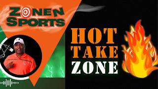 🔴 CALL-IN SHOW: Miami vs Stanford — Can the Canes Make a Statement?