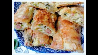 FANTAZIJA od pite zaista vrhunska