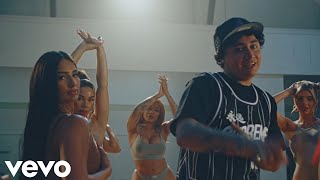Shoreline Mafia ft. Rick Ross - Perfect B*tch (Official Video)