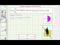 Polar Coordinates and Double Integrals