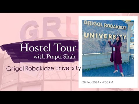 Educare Overseas YouTube video thumbnail