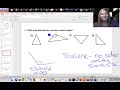 Mathematical Concepts and Problem Solving