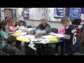 Vowel Patterns and Vocabulary