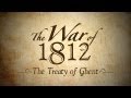War of 1812: Causes and Consequences