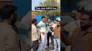 G for Gadhaa auuuuu🤣 #thugesh #viral #crazzy #indian #memes