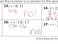 Exploring Rational Expressions in PA 3 13 kz