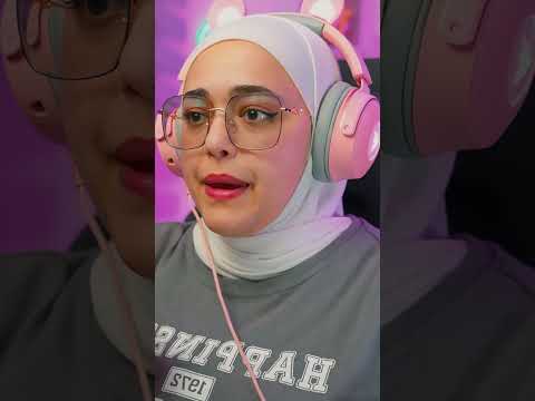 هربت من السجن الجزء الثالث #roblox #shorts