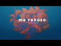 Análisis de la Canción