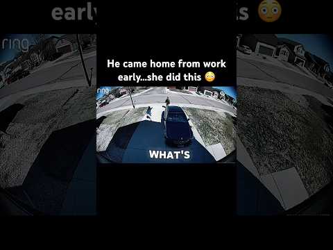 Marriage is just two best friends being weird together..😂#shorts #funny #couple #marriage #viral