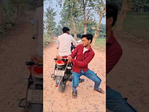๐๐คฃ #comedy #funny #comedyshorts #funnyshorts #fun #ytshorts y