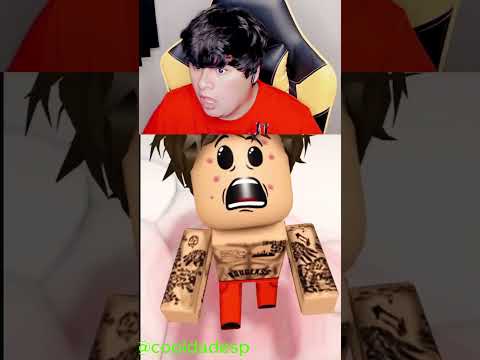 Un Niño Tonto
