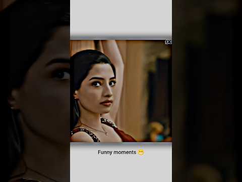 Girls Funny Moments 😃#funny#shorts#viral#comedy