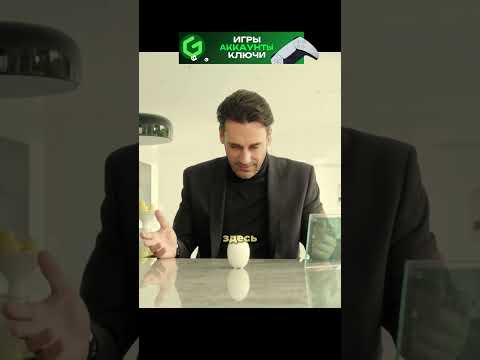 Самая жестокая пытка - вечность в цифровом аду #кино #фильмы #сериал