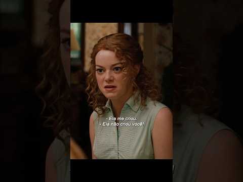 The Help #shorts