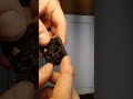 Mineral Characteristics and Properties