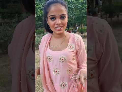 सिमरन जी आप हमारे लिए क्या कर सकती हो