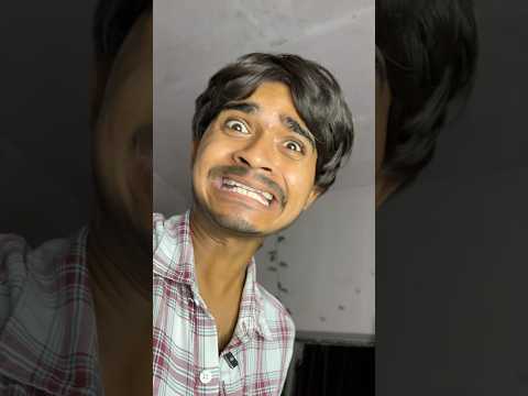 Papa ke Samosa Kisne khaya 😳 - #cooking #food #vlog #recipe #dailyvlog #comedy #chowmein