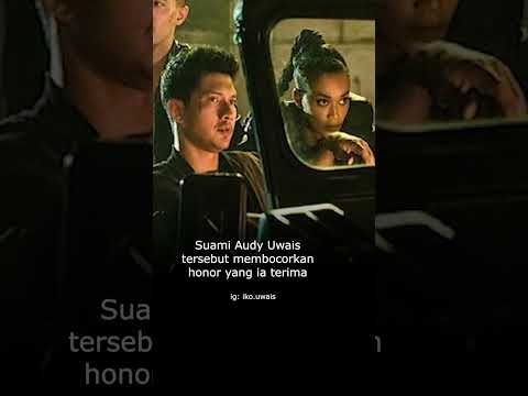 Segini Bayaran Iko Uwais Membintangi Film Hollywood. #ikouwais #holywood