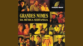 Canarinho Prisioneiro