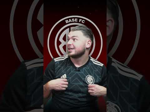 LES JOUEURS DU BASE FC : 𝗘𝗠𝗥𝗘 & 𝗖𝗟𝗘́𝗠𝗘𝗡𝗧 PT2 #4