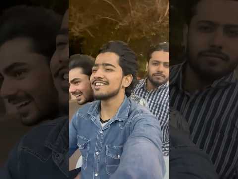 Ramadan ka teesra Roza😇 || #shorts #youtubeshorts #minivlog #ramadan #trending