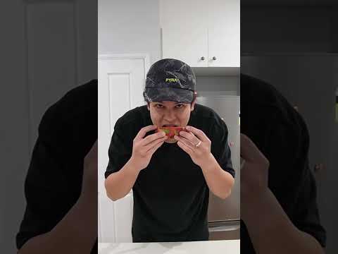 Grow a Garden Mutations IRL Ep 7: Dragon Fruit #growagarden