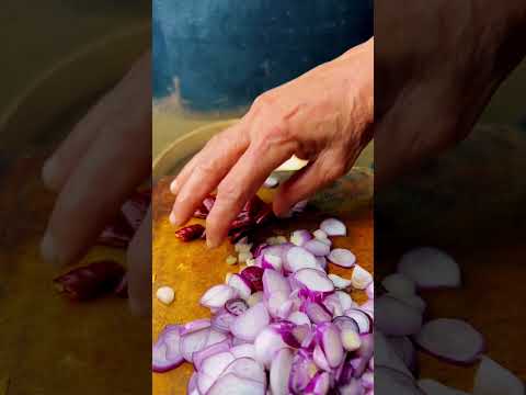 മുരിങ്ങയിലക്കറിയും കുഴയന് ചക്കയും😋 | Recipes | Sarang Family | Dakshina