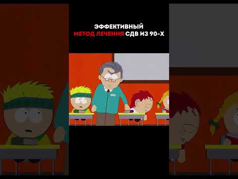 Тг: sharipov_blog #зож #биохакинг #здоровье #бады #медицина #шарипов