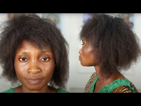 VIRAL  😱 MAKEUP LOVERS 👉 WATCH ⬆️ BRIDE ⬆️😱 DARK SKIN TRANSFORMATION 😱 MAKEUP TRANSFORMATION