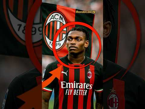 La Serie A vuole giocare una partita di campionato in Australia!! 😰😳