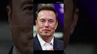 Elon Musk XAI Startup Launch | Artificial Intelligence